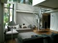 Appartements