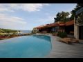 Villas