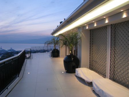 Appartement sur la Croisette � Cannes