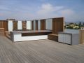 Appartement  Nice