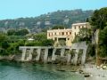 Domaine  Saint Jean Cap Ferrat