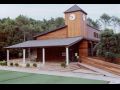 Mougins School